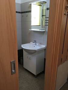 AP1 - 2-bedroom unit/suit