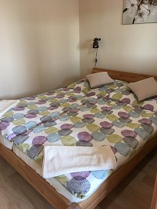 AP2 - 2-bedroom unit/suit